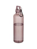 Bouteille d’eau Oregon de 750 ml en plastique recyclé certifié RCS…