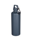 Bouteille d’eau Oregon de 750 ml en plastique recyclé uni certifié…