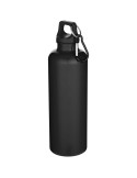 Bouteille d’eau Oregon de 750 ml en plastique recyclé uni certifié…