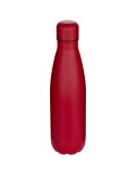 Bouteille d’eau Cove de 750 ml en acier inoxydable recyclé certifié…