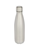 Bouteille d’eau Cove de 750 ml en acier inoxydable recyclé certifié…