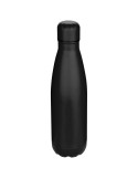 Bouteille d’eau Cove de 750 ml en acier inoxydable recyclé certifié…