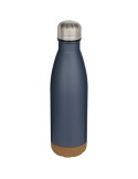 Bouteille d’eau Cove de 500 ml en acier inoxydable isolée sous vide…