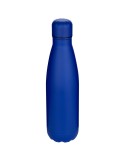 Bouteille d’eau Cove de 750 ml en acier inoxydable recyclé certifié…