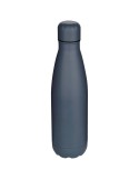 Bouteille d’eau Cove de 750 ml en acier inoxydable recyclé certifié…