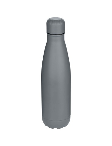 Bouteille d’eau Cove de 750 ml en acier inoxydable recyclé certifié…