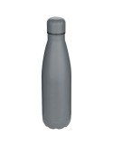Bouteille d’eau Cove de 750 ml en acier inoxydable recyclé certifié…