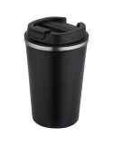 Gobelet en acier inoxydable Newport à double paroi de de 350 ml isolé…