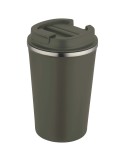 Gobelet en acier inoxydable Newport à double paroi de de 350 ml isolé…