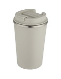 Gobelet en acier inoxydable Newport à double paroi de de 350 ml isolé…