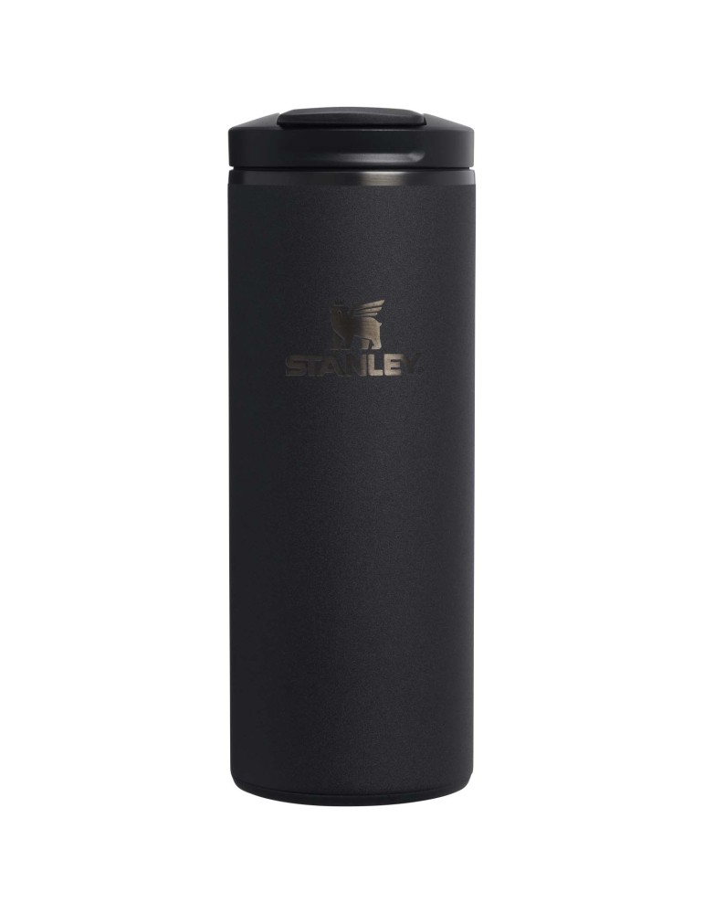 Gobelet de voyage Stanley Transit Fliptop de 350 ml