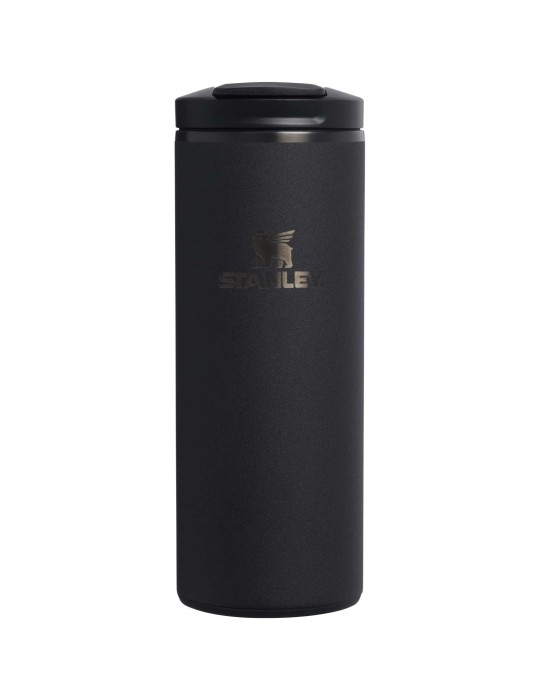 Gobelet de voyage Stanley Transit Fliptop de 350 ml