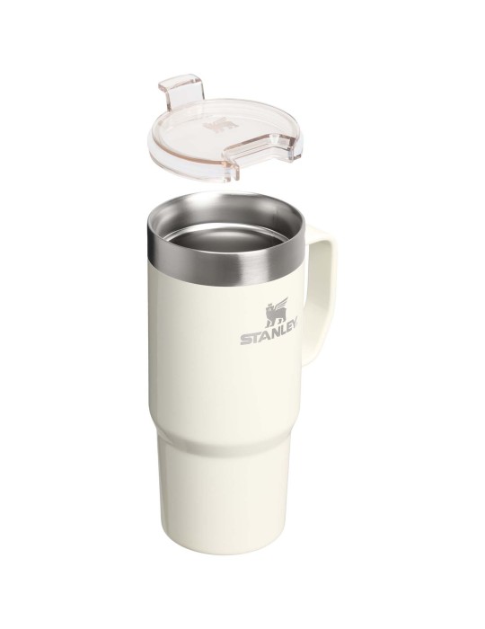 Mug isotherme Stanley Everyday Suburban 473 ml en acier inoxydable…