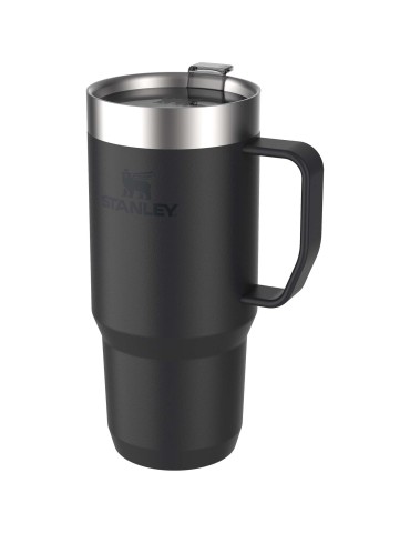 Mug isotherme Stanley Everyday Suburban 473 ml en acier inoxydable… 2