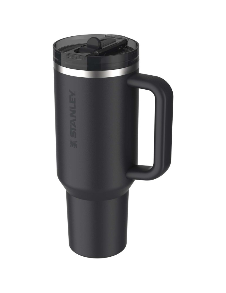 Stanley Quencher® ProTour 1180 ml gobelet à paille isolé en acier…