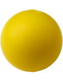 Balle anti-stress ronde Cool