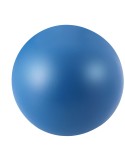 Balle anti-stress ronde Cool