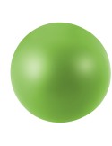 Balle anti-stress ronde Cool