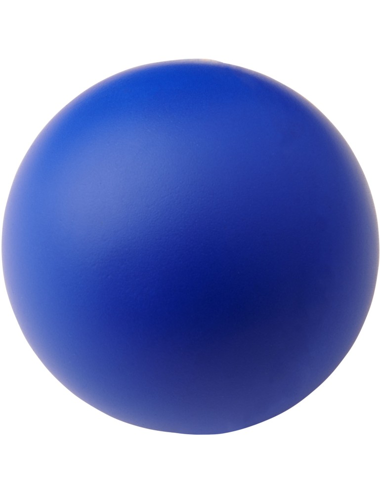 Balle anti-stress ronde Cool