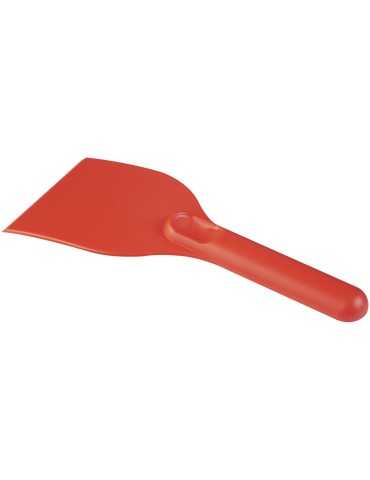 Grattoir à glace Chilly en PET recyclé