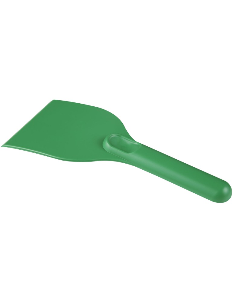 Grattoir à glace Chilly en PET recyclé