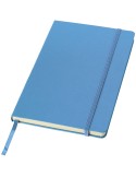 Carnet de notes Classic format A5 à couverture rigide