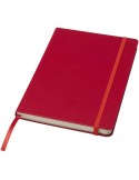 Carnet de notes Classic format A5 à couverture rigide