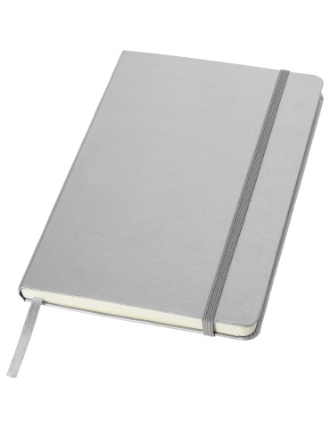 Carnet de notes Classic format A5 à couverture rigide