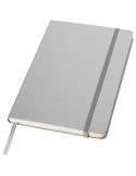 Carnet de notes Classic format A5 à couverture rigide