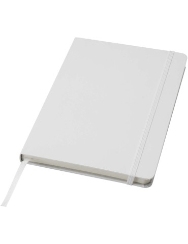 Carnet de notes Classic format A5 à couverture rigide
