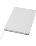 Carnet de notes Classic format A5 à couverture rigide