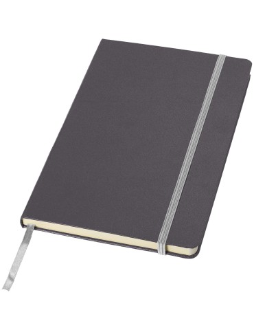 Carnet de notes Classic format A5 à couverture rigide