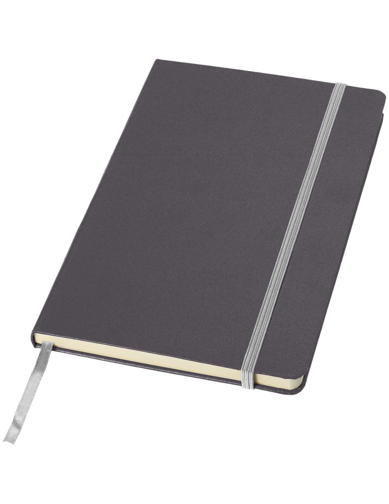 Carnet de notes Classic format A5 à couverture rigide