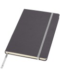 Carnet de notes Classic format A5 à couverture rigide
