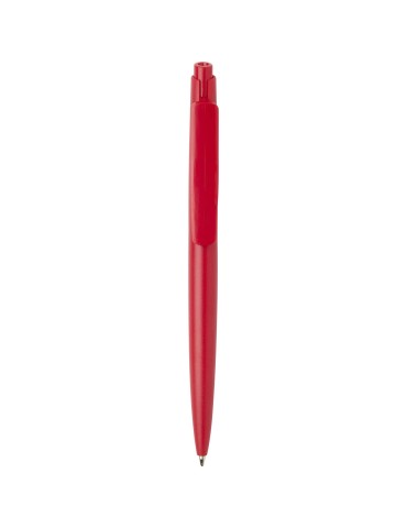 Stylo bille Ipe recyclé RCS (encre bleue) 2