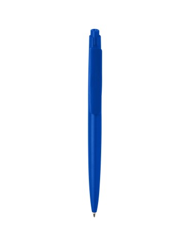 Stylo bille Ipe recyclé RCS (encre bleue)