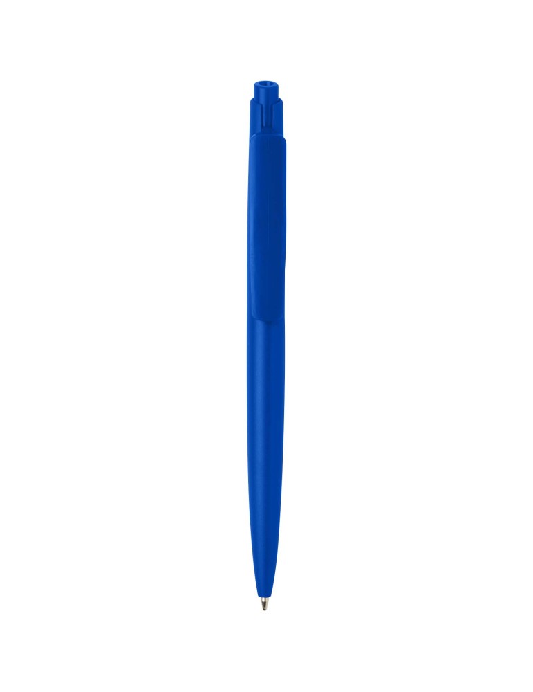 Stylo bille Ipe recyclé RCS (encre bleue)