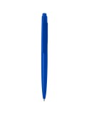 Stylo bille Ipe recyclé RCS (encre bleue)