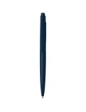 Stylo bille Ipe recyclé RCS (encre bleue)