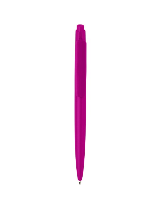 Stylo bille Ipe recyclé RCS (encre bleue)