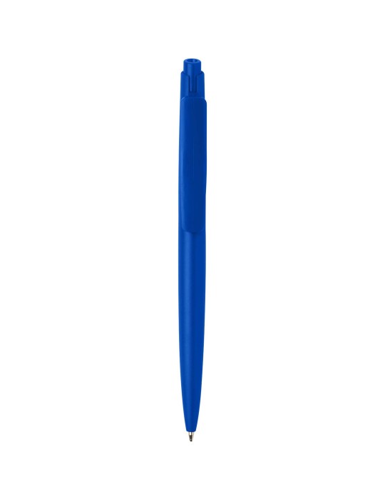 Stylo bille Ipe recyclé RCS (encre noire)