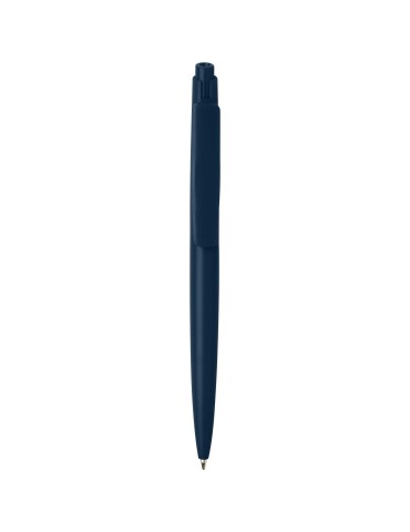 Stylo bille Ipe recyclé RCS (encre noire)