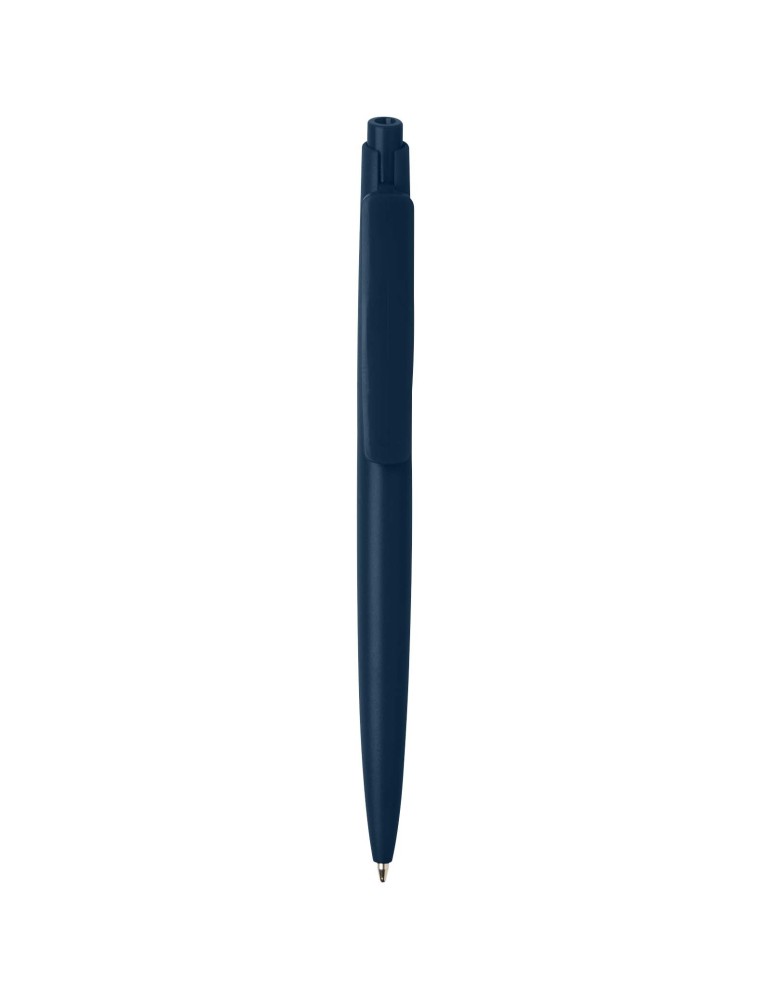 Stylo bille Ipe recyclé RCS (encre noire)