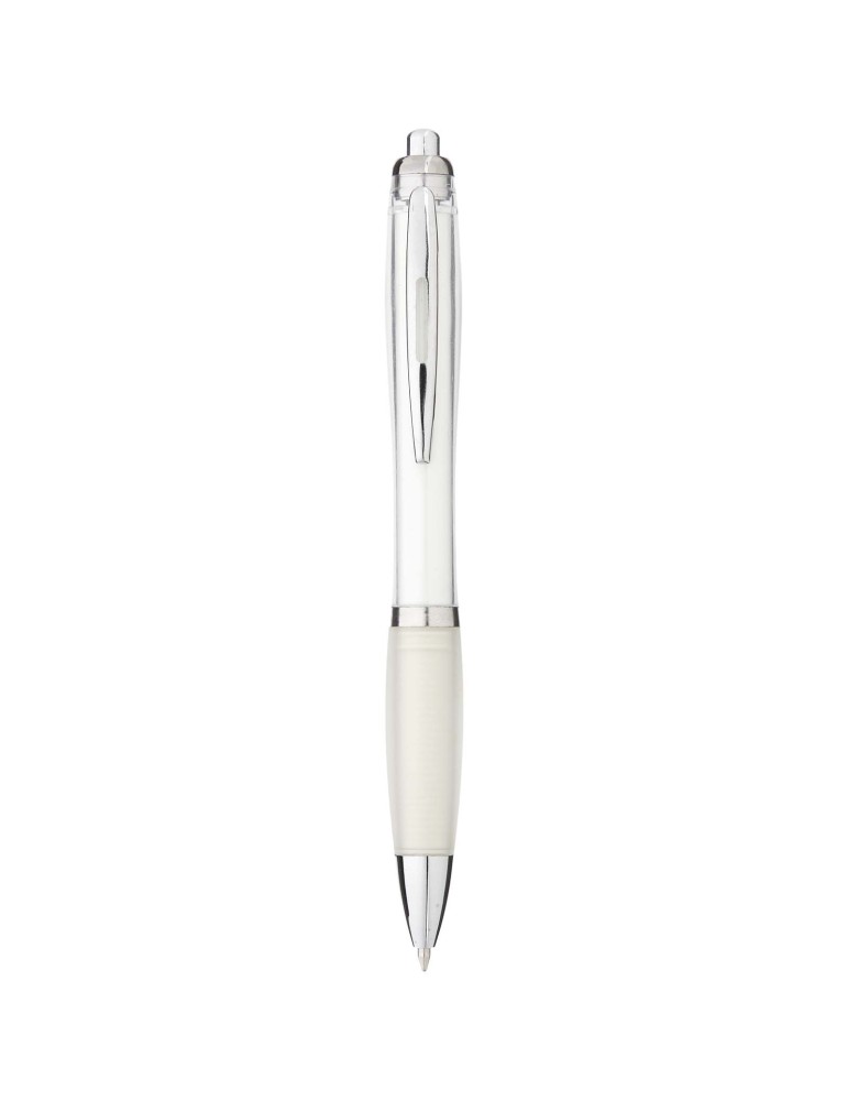 Stylo à bille Nash (encre noire)