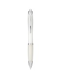 Stylo à bille Nash (encre noire)