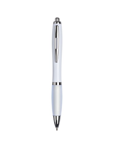 Stylo à bille Nash (encre noire)