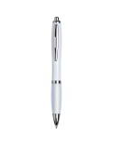Stylo à bille Nash (encre noire)