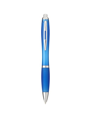 Stylo à bille Nash (encre noire)