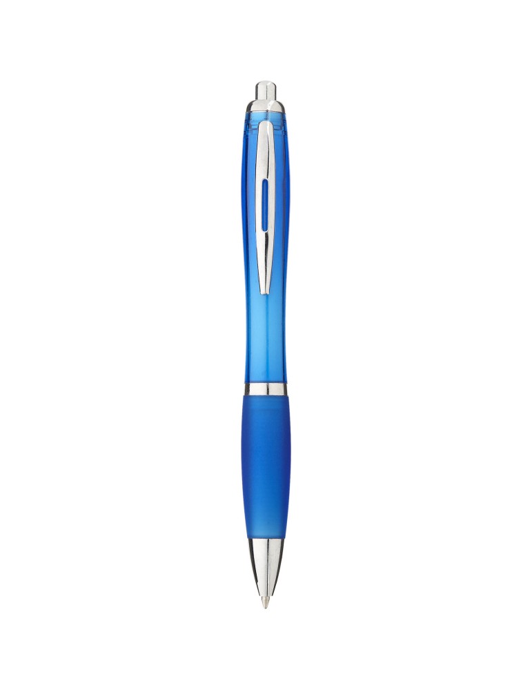 Stylo à bille Nash (encre noire)