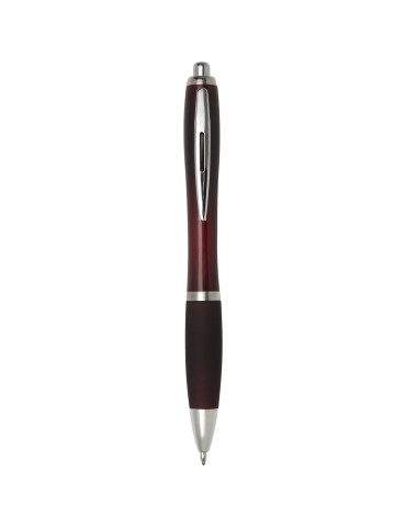 Stylo à bille Nash (encre noire)